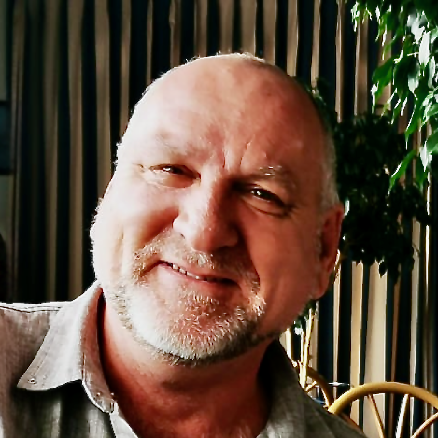 Pierre_Bezuidenhout_Portrait_1